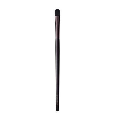 EYE COLOUR BRUSH (BROCHA PARA OJOS)